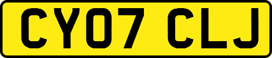 CY07CLJ