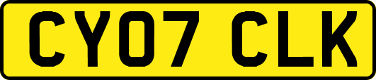 CY07CLK