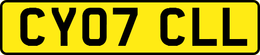CY07CLL