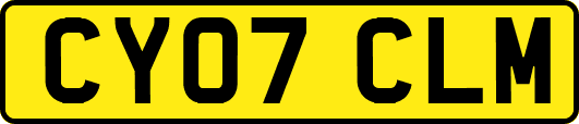 CY07CLM