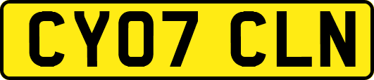 CY07CLN