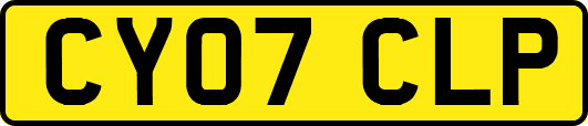 CY07CLP