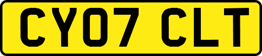 CY07CLT
