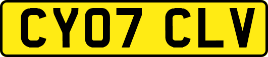 CY07CLV