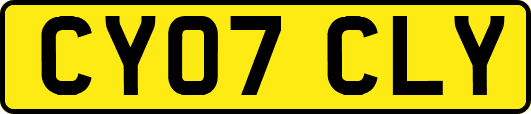 CY07CLY