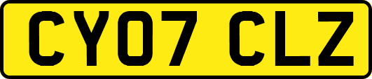 CY07CLZ
