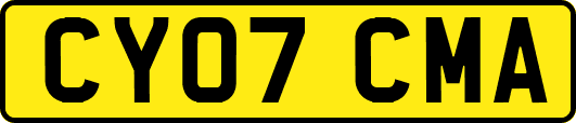 CY07CMA