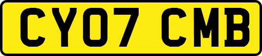 CY07CMB
