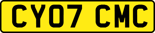 CY07CMC