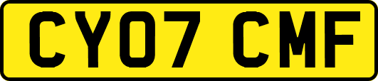 CY07CMF