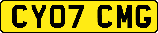 CY07CMG