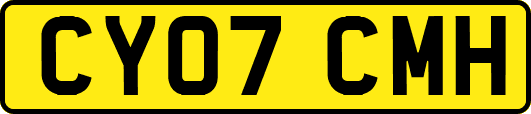 CY07CMH