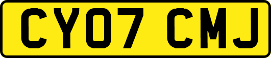 CY07CMJ