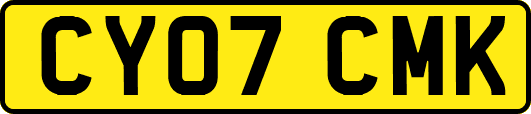 CY07CMK
