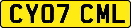 CY07CML
