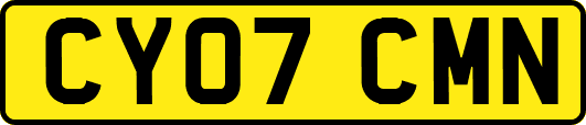 CY07CMN