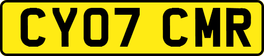 CY07CMR
