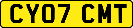 CY07CMT