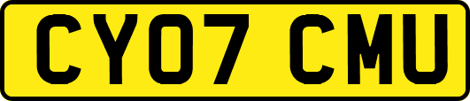 CY07CMU