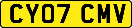 CY07CMV