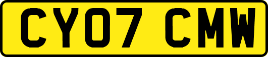 CY07CMW