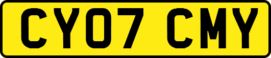 CY07CMY