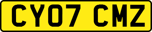 CY07CMZ
