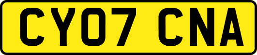 CY07CNA
