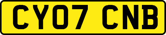 CY07CNB
