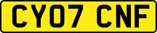 CY07CNF