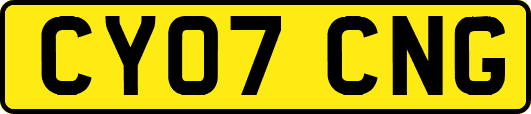 CY07CNG