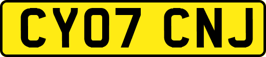 CY07CNJ