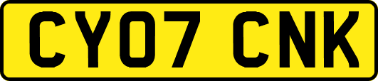 CY07CNK