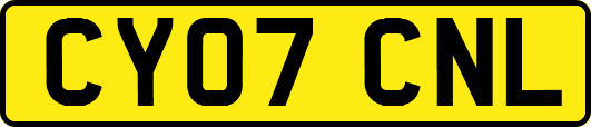 CY07CNL