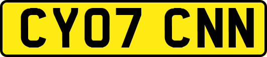 CY07CNN