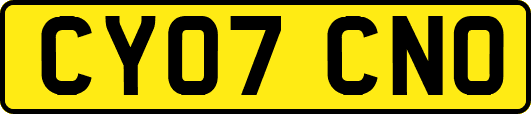 CY07CNO