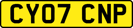 CY07CNP