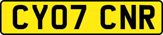CY07CNR