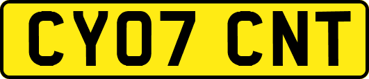 CY07CNT