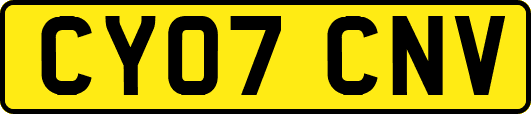 CY07CNV