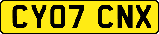 CY07CNX
