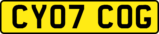 CY07COG