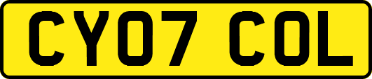 CY07COL