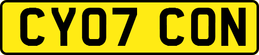 CY07CON