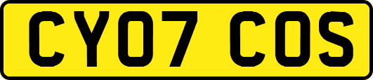 CY07COS