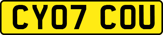 CY07COU