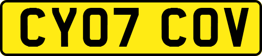 CY07COV