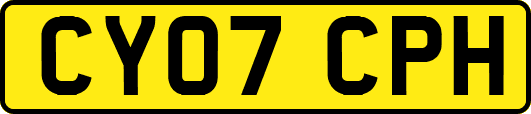 CY07CPH