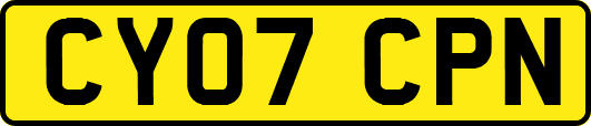CY07CPN