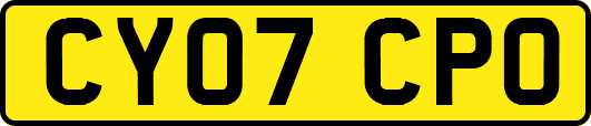 CY07CPO